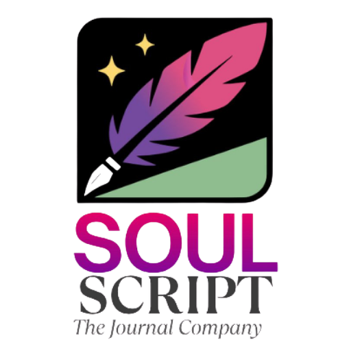 Soul Script
